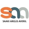 Saaki, Argus & Averil Consulting