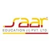 Saar Education