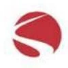 SAAZVAT Technologies Private Limited