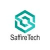 Saffire Tech