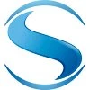 Safran Aircraft Engines