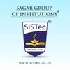 Sagar Group of Institution
