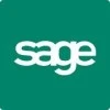 Sage