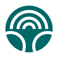 Sahayog multistate Credit Co-operative Society logo
