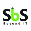 Sai Business Solutions logo