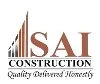 Sai Construction