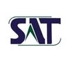 SAI Technologies