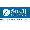 Sakal Media Group
