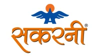 Sakarni Plaster logo