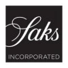 Saks