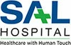 SAL Hospital & Medical Institute