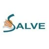 Salve Pharmaceuticals logo