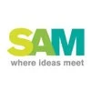 Sam Global