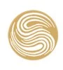 Samarth Engineering logo
