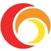 Samashti International School