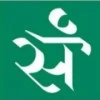 Samsara Group