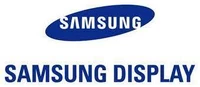 Samsung Display logo