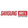 Samsung Irex
