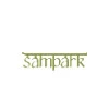 SAMPARk