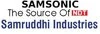 Samruddhi Industries Ltd.