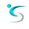 Samvid Search
