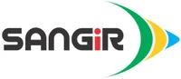 sangir plastics pvt. ltd