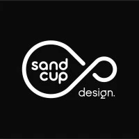 SandCup Design Studio