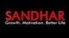 Sandhar Technologies