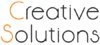 Creative Solutions