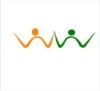 Sankalp India Foundation logo