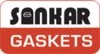 Sankar Sealing Systems