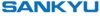 Sankyu India Logistics & Engineering logo