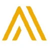 SAP Ariba logo