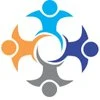 Sapphire Human Solutions