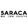 Saraca Solutions Pvt. Ltd.