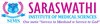 Saraswathi Institute of Medical Sciences