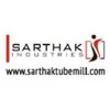 Sarthak Industries