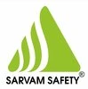Sarvam safety equipment pvt ltd