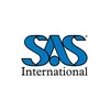 Sas International