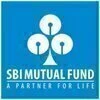 SBI Mutual Fund