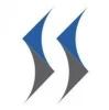 SculptSoft logo