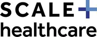 Scale Healthcare