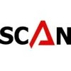 Scan Infotech
