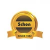 Schon Pharmaceuticals