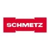 Schmetz India Pvt. Ltd.