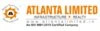 Atlanta Systems
