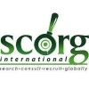 Scorg International