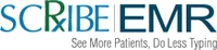 Scribe EMR