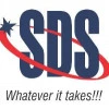 SDS school ( cbse )