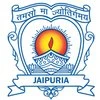 Seth Anandram Jaipuria School